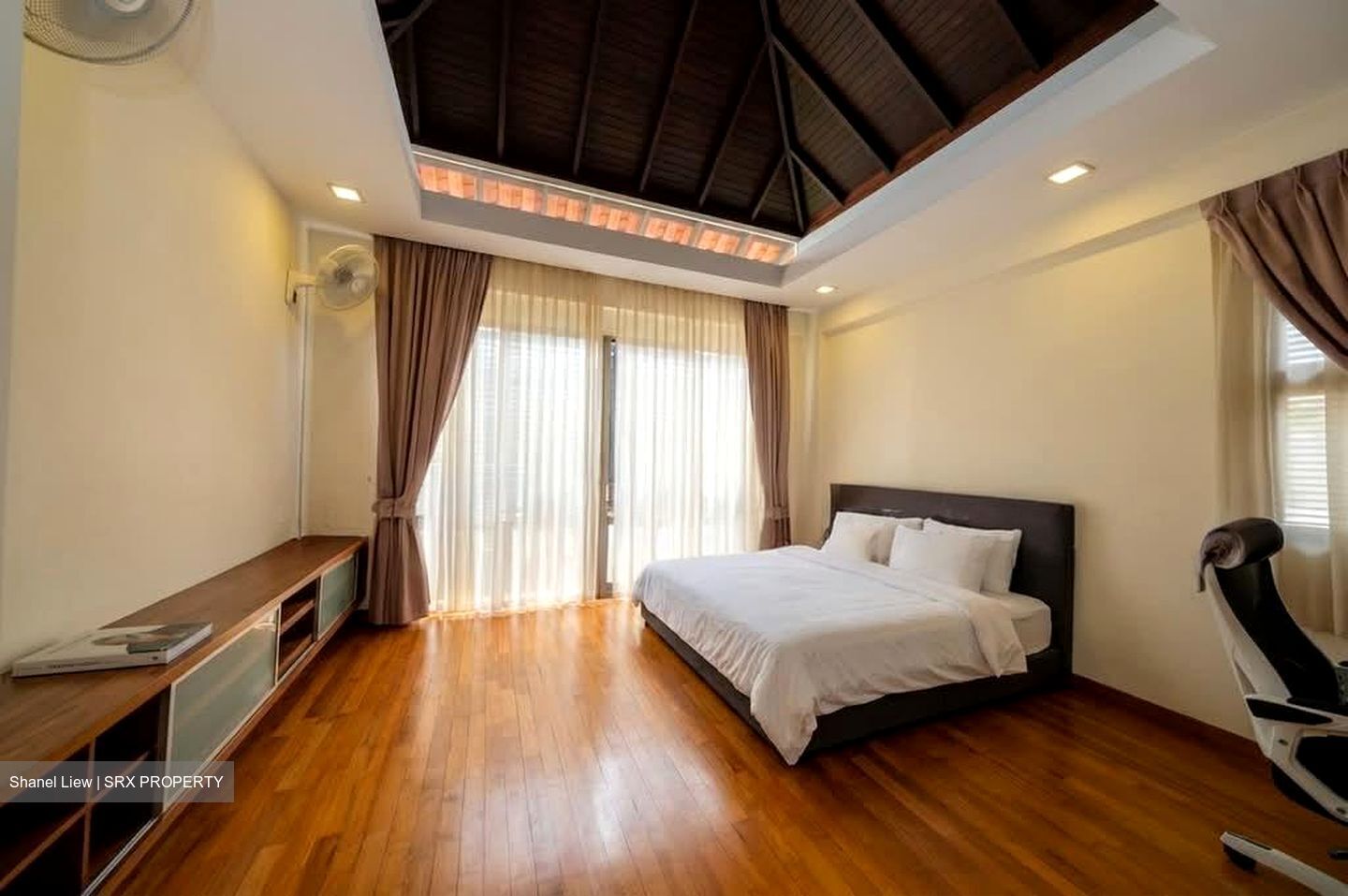Spring Park Estate (D16), Semi-Detached #587263691